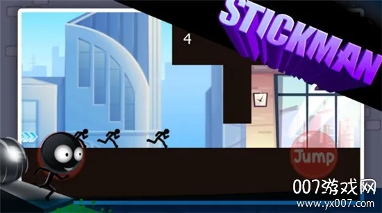 ������ж�v1.1.2 �ٷ������ͼ