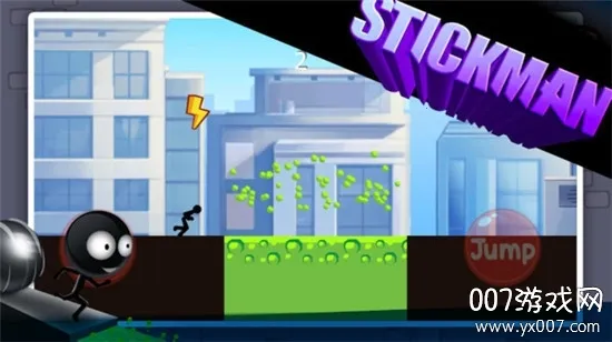 ������ж�