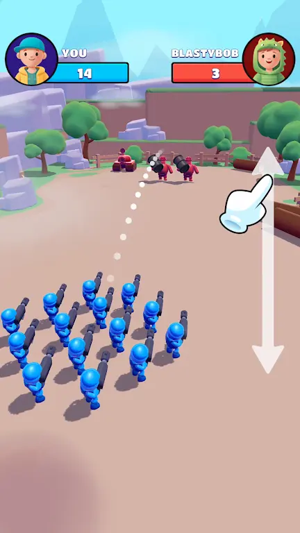 �������v0.2.0 �ٷ������ͼ