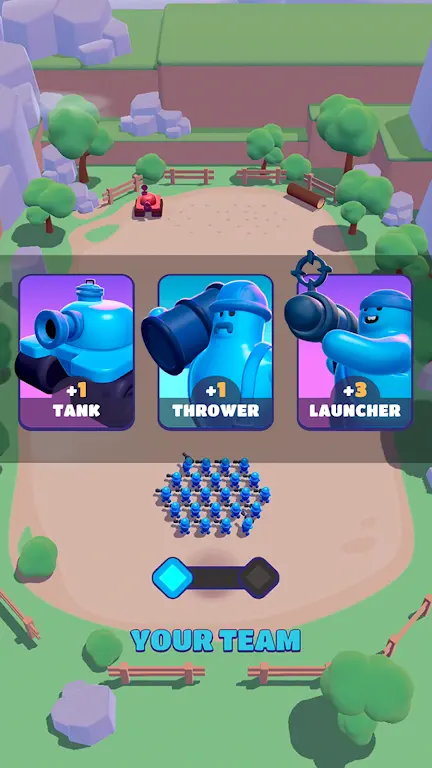 �������v0.2.0 �ٷ������ͼ