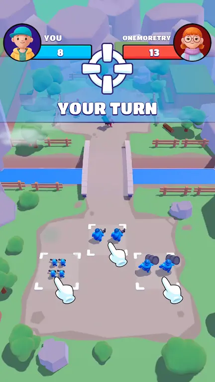 �������v0.2.0 �ٷ������ͼ