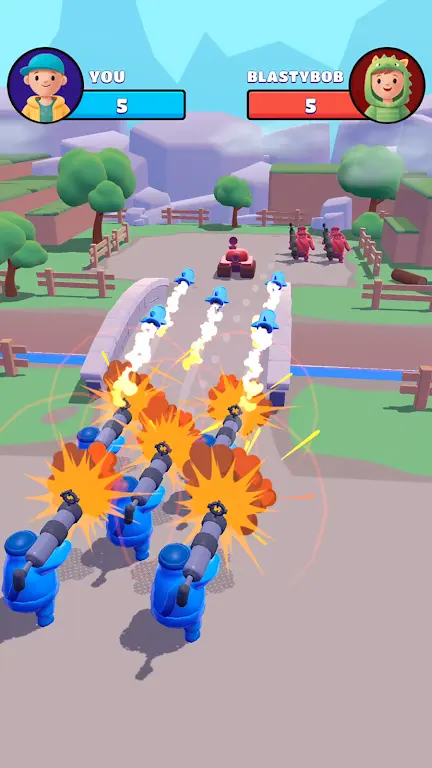 �������v0.2.0 �ٷ������ͼ