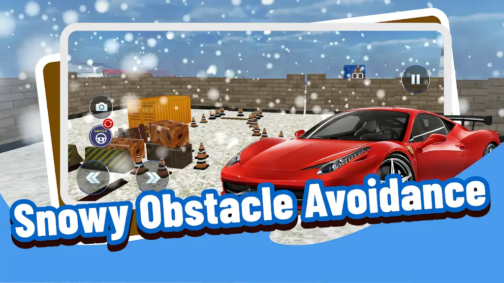 ��������v0.2 ��Ѱ��ͼ