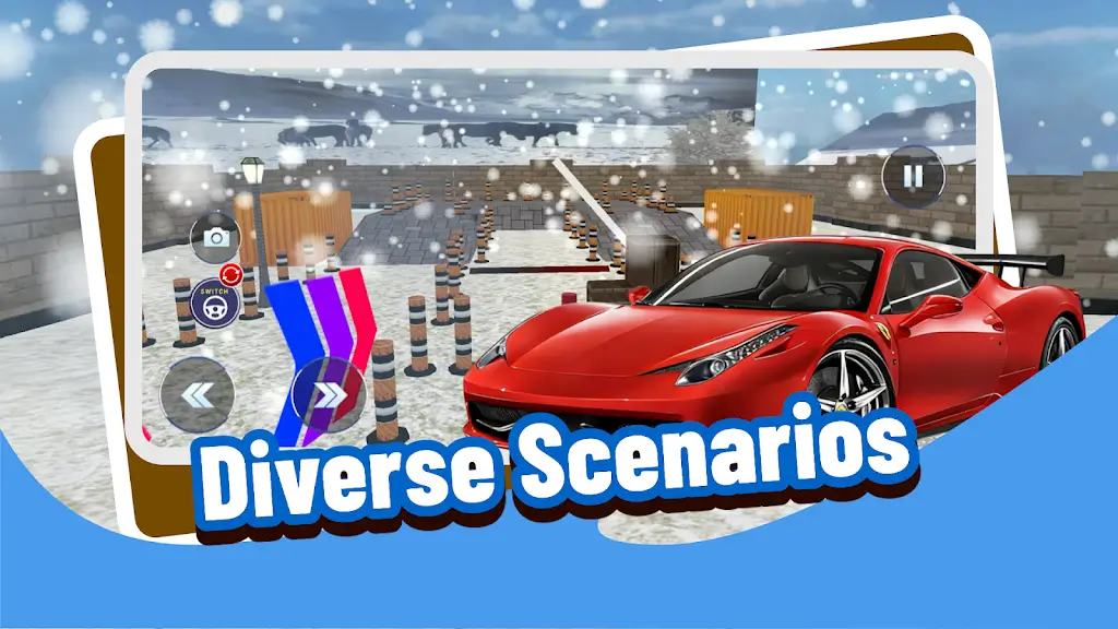 ��������v0.2 ��Ѱ��ͼ