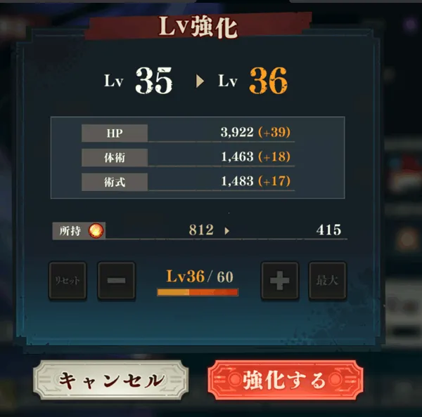 ������ս��Ӱ����