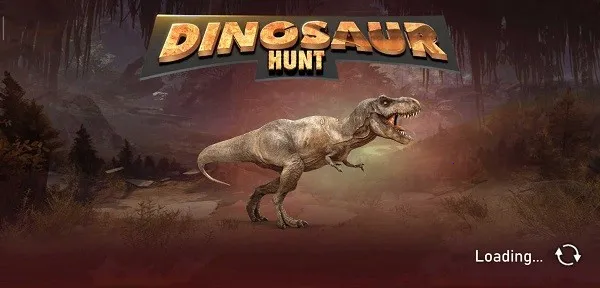 ����������2026���°汾v1.2.4 �ٷ������ͼ