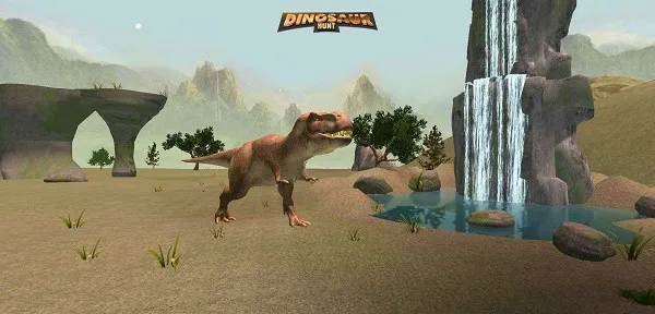 ����������2026���°汾v1.2.4 �ٷ������ͼ