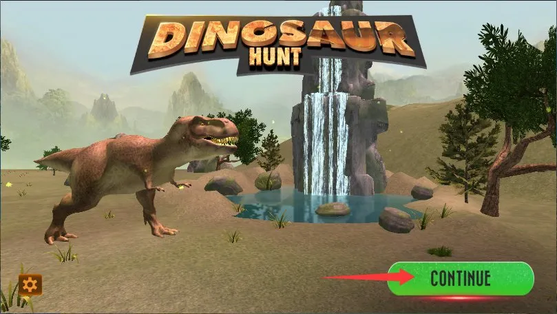 ����������2026���°汾v1.2.4 �ٷ������ͼ