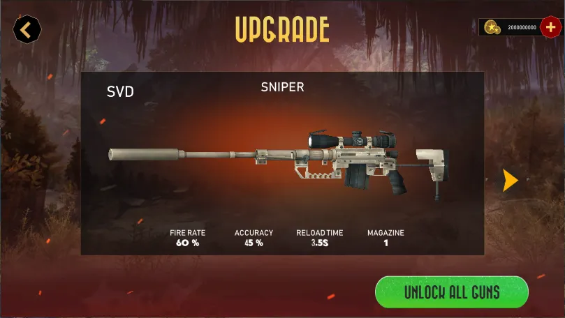 ����������2026���°汾v1.2.4 �ٷ������ͼ