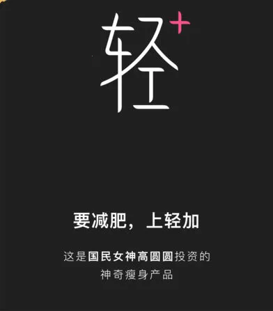 ��Ӽ���2026���ذ�װ