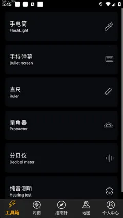 �������ָ����2026�ٷ�����