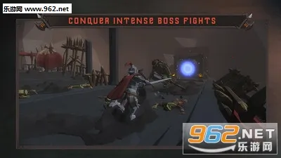 ����ð��v1.0.0213 �ٷ������ͼ