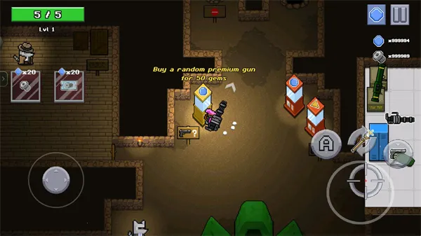 ����ð��v1.0.0213 �ٷ������ͼ