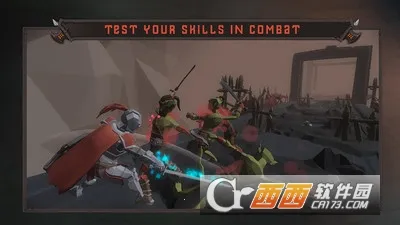 ����ð��v1.0.0213 �ٷ������ͼ