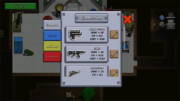 ����ð��