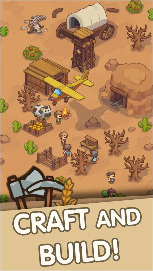 ʯ��ʱ������2026�ٷ�����v1.133 �ٷ������ͼ