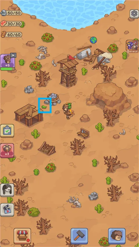 ʯ��ʱ������2026�ٷ�����