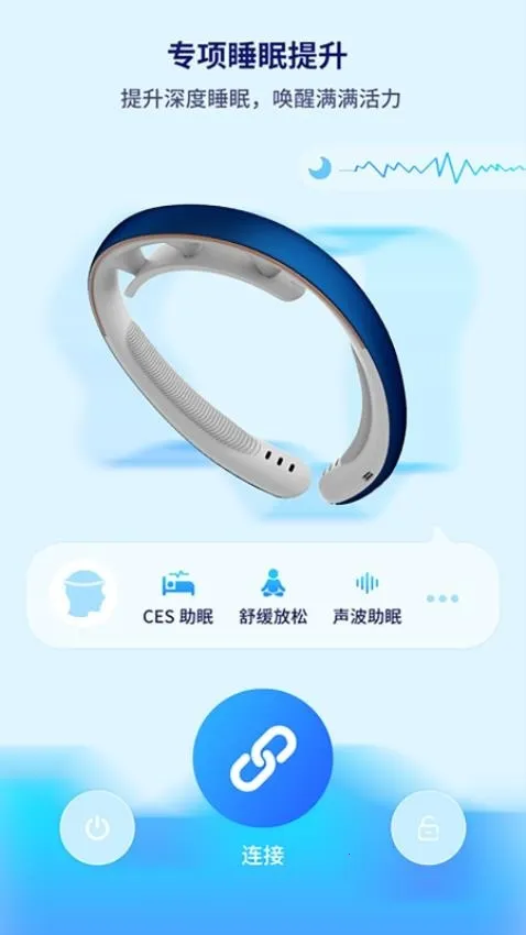 ˮĸ����2026���°汾v1.0.0 ��׿���ͼ