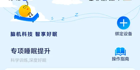 ˮĸ����2026���°汾