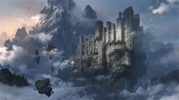 ���ֶ�����2026�ٷ����°汾v1.1.57 �ٷ������ͼ