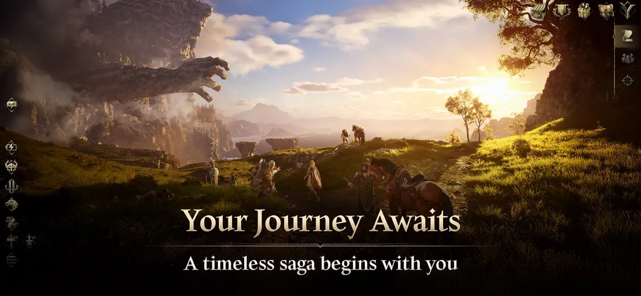 ���ֶ�����2026�ٷ����°汾v1.1.57 �ٷ������ͼ