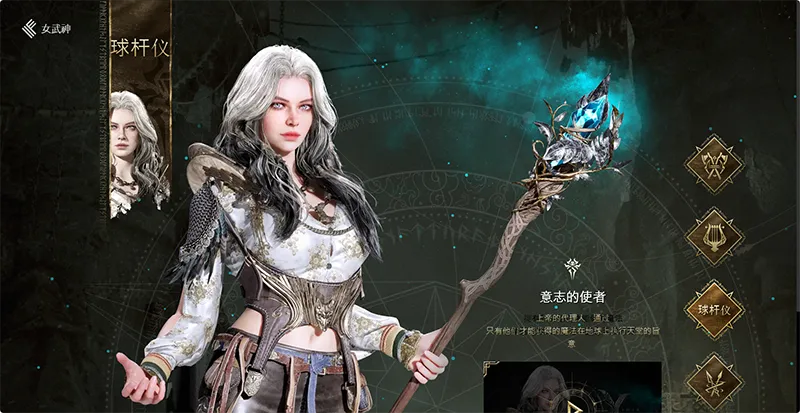 ���ֶ�����2026�ٷ����°汾