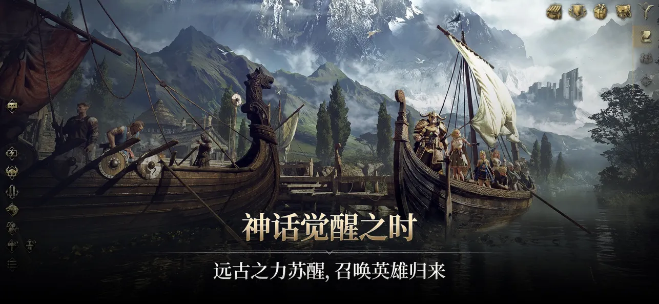 ���ֶ�����2026�ٷ����°汾v1.1.57 �ٷ������ͼ