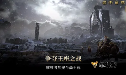 ���ֶ�����2026�ٷ����°汾v1.1.57 �ٷ������ͼ