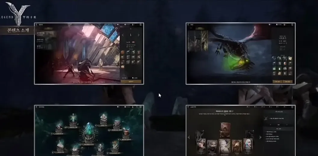 ���ֶ�����2026�ٷ����°汾