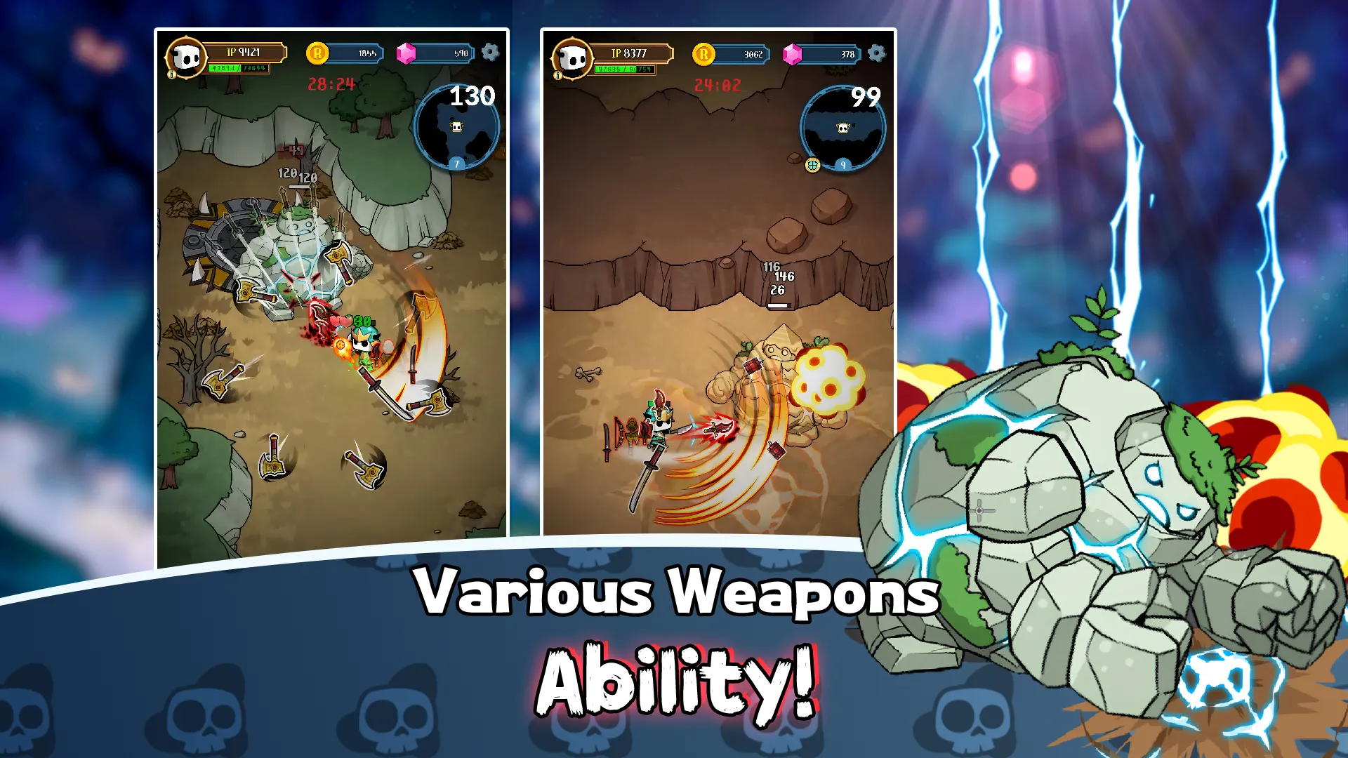 �������磺�Ҵ��������ֻ���v0.0.001 ��׿���ͼ