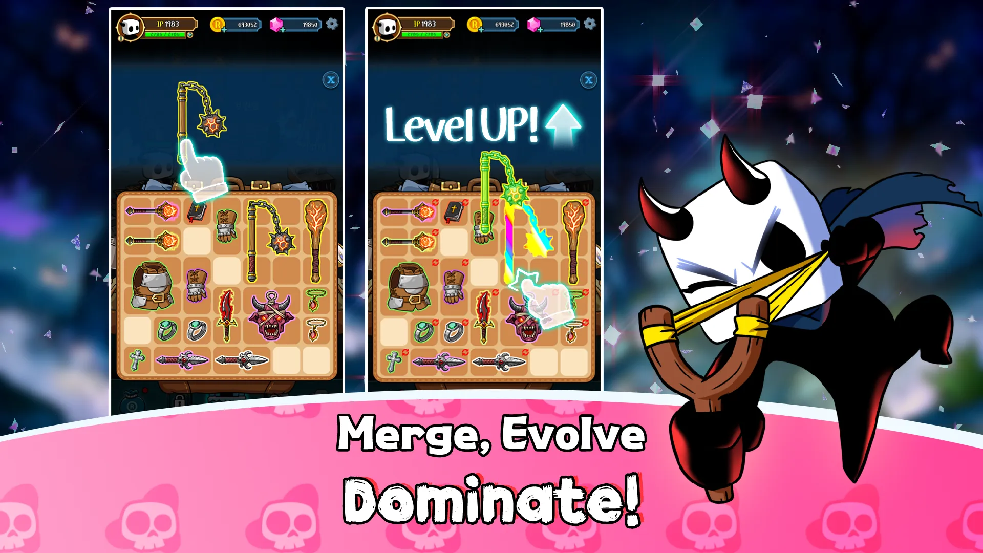 �������磺�Ҵ��������ֻ���v0.0.001 ��׿���ͼ