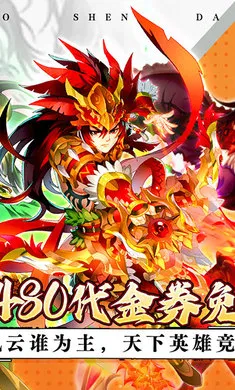 �����½����2026���°汾v1.0.384 ��Ѱ��ͼ