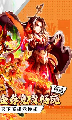 �����½����2026���°汾v1.0.384 ��Ѱ��ͼ