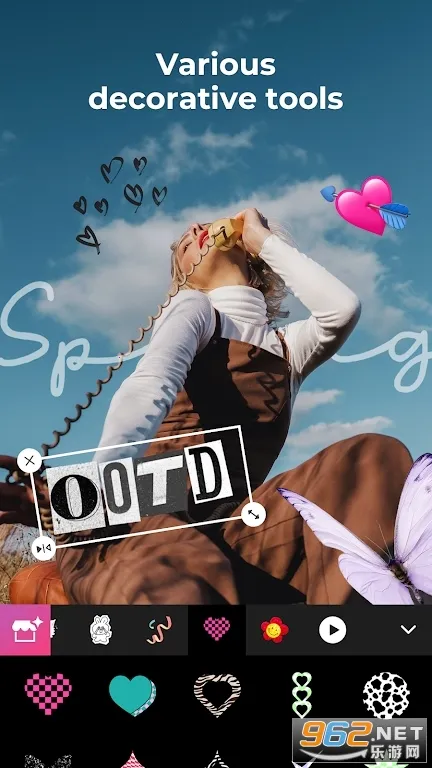 EPIKv4.3.4 ��׿���ͼ