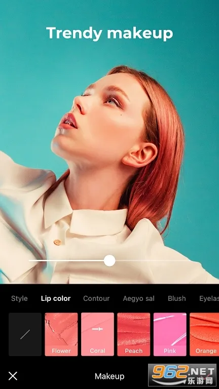 EPIKv4.3.4 ��׿���ͼ