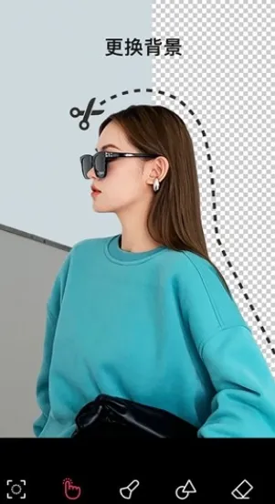 EPIKv4.3.4 ��׿���ͼ