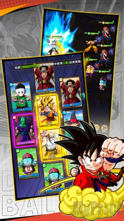 ���������˵���2026���°汾