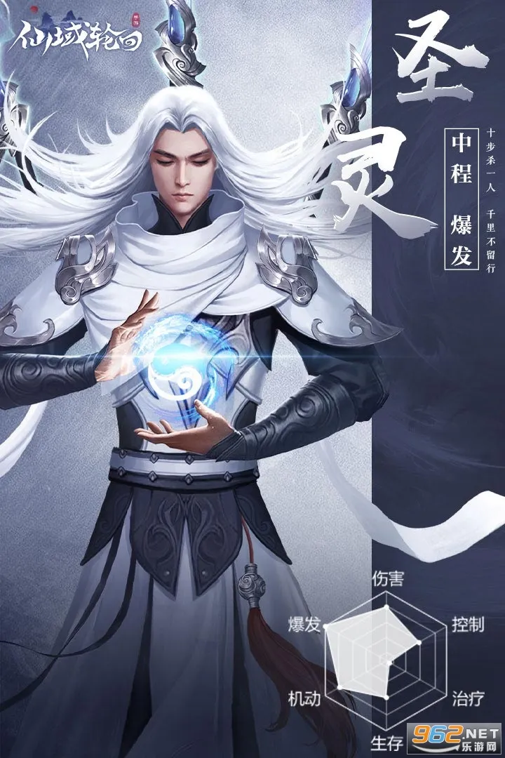 �����ֻ�v1.0.0 ��Ѱ��ͼ