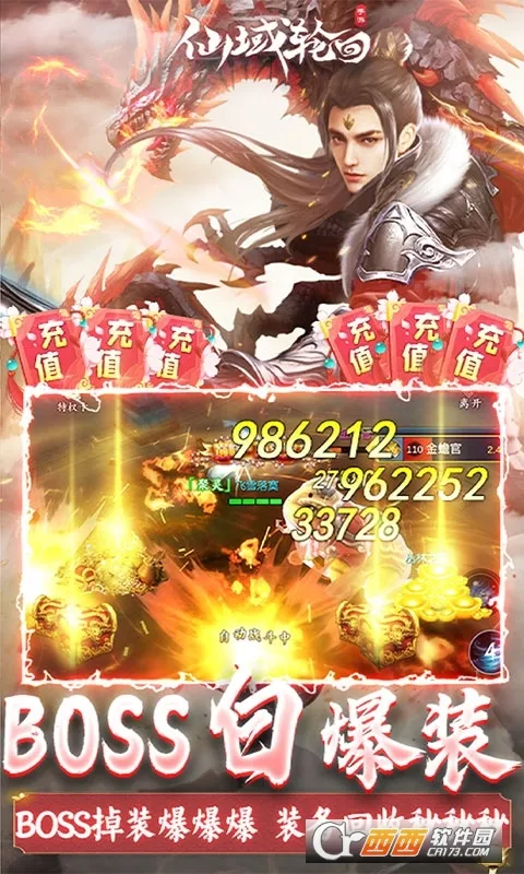 �����ֻ�v1.0.0 ��Ѱ��ͼ