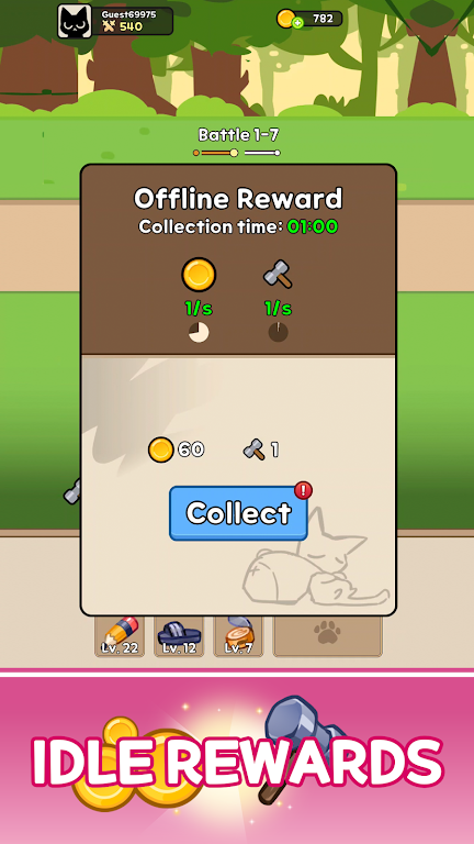 è������ʦ2026���ذ�װv0.0.3 �ٷ������ͼ