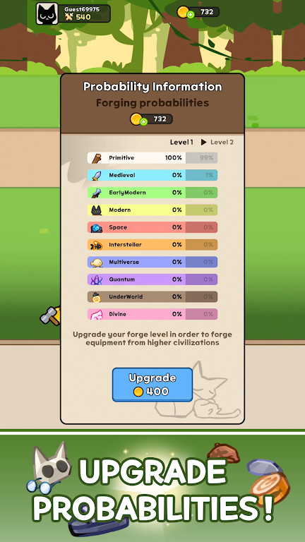 è������ʦ2026���ذ�װv0.0.3 �ٷ������ͼ