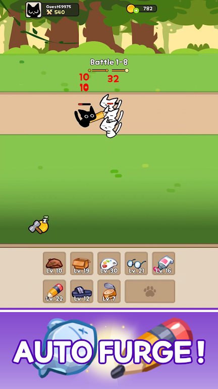 è������ʦ2026���ذ�װv0.0.3 �ٷ������ͼ