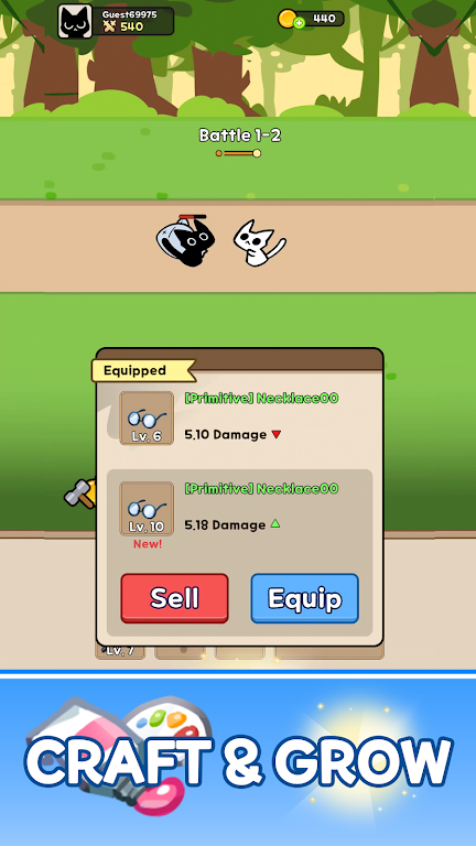 è������ʦ2026���ذ�װv0.0.3 �ٷ������ͼ