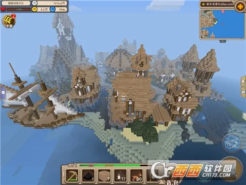 ��������2026���°汾v3.0.13 �ٷ������ͼ