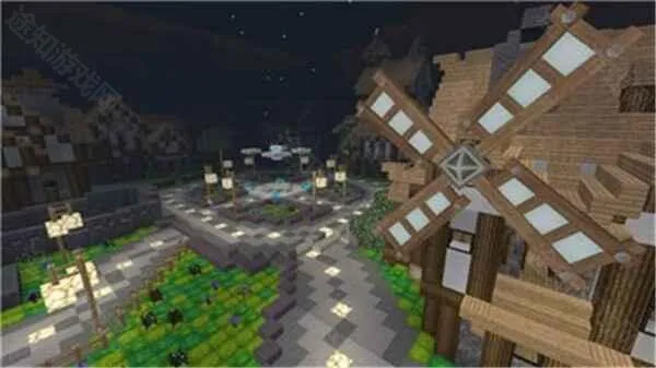 ��������2026���°汾