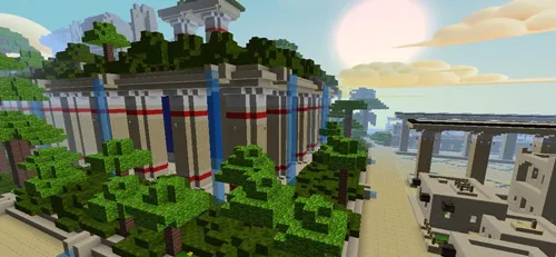 ��������2026���°汾v3.0.13 �ٷ������ͼ