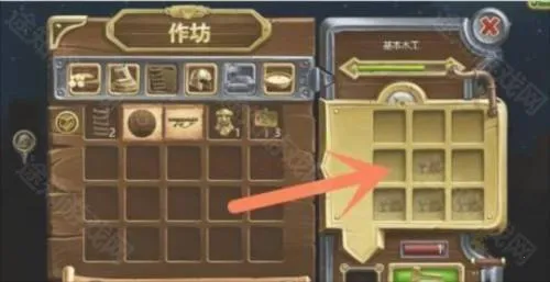 ��������2026���°汾