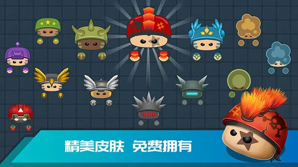 ����Լ���׿���ֻ���