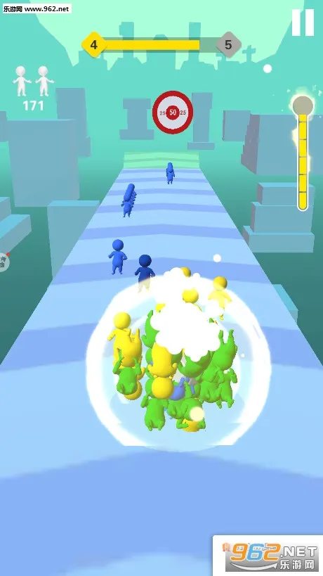 ��������v1.0.0 ��׿���ͼ