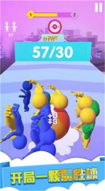 ��������v1.0.0 ��׿���ͼ